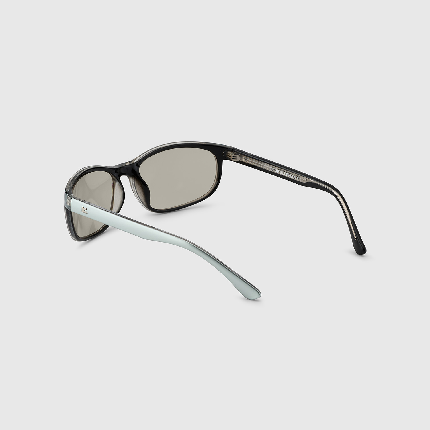 ★ BLUE ELEPHANT★ RINOX pearl grey 03704 RINOX pearl grey - BLUE ELEPHANT
